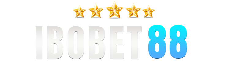 Ibobet88 