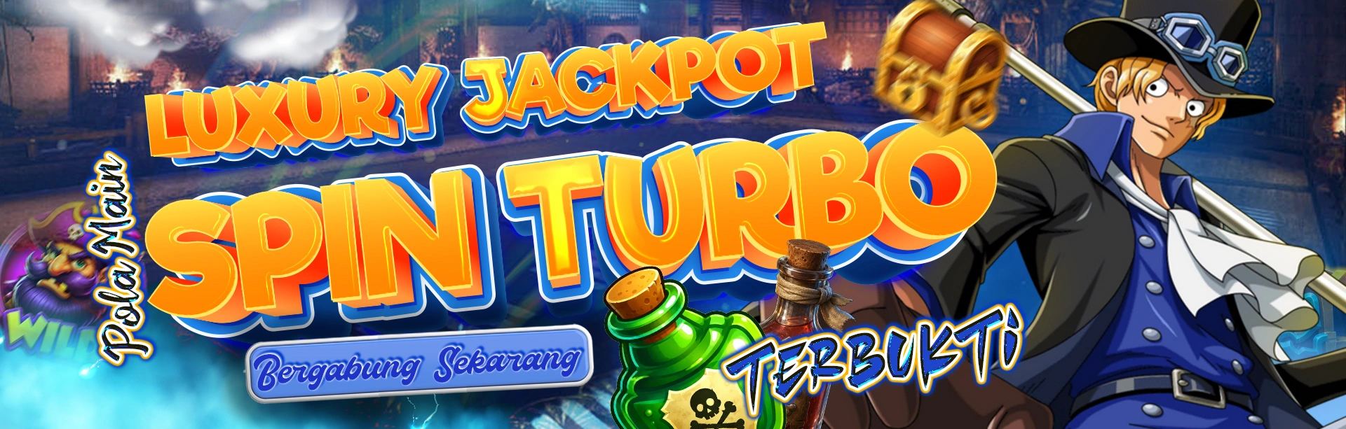 IBOBET88
