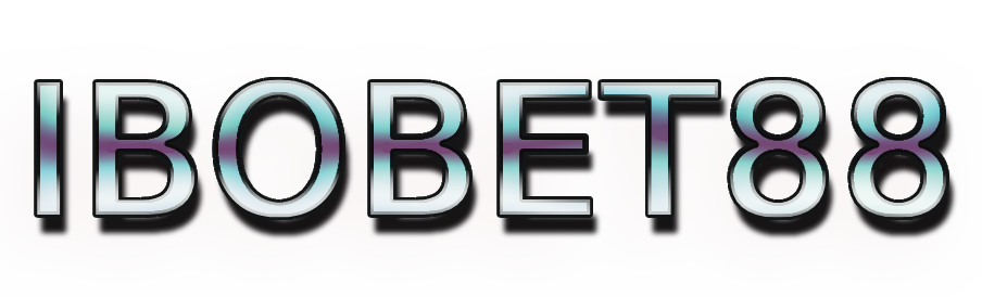 IBOBET88